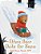 Ethan Bear Waits For Snow-.. - Imagem 1