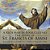 A Rich Man In Poor Clothes: The Story Of St. Francis Of Assisi - Biography Books For Kids 9-12 Children's Biography Books-.. - Imagem 1