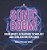 Sonic Boom! Sound Waves, Ultrasound Technology And Echolocation Explained Grade 6-8 Physical Science-.. - Imagem 1
