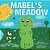 Mabel's Meadow-.. - Imagem 1