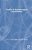 Studies In Archaeological Conservation-.. - Imagem 1