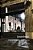 [Storefront] Olson Kundig Architects-.. - Imagem 1