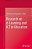 Research On E-Learning And Ict In Education-.. - Imagem 1