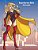 Superheroes Girls Coloring Book 1-.. - Imagem 1