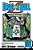 Dragon Ball Z, Vol. 16-.. - Imagem 1