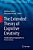 The Extended Theory Of Cognitive Creativity: Interdisciplinary Approaches To Performativity-.. - Imagem 1