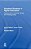 Disabled Students In Higher Education: Perspectives On Widening Access And Changing Policy-.. - Imagem 1