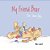 My Friend Bear - Our Snow Day-.. - Imagem 1