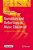 Narratives And Reflections In Music Education: Listening To Voices Seldom Heard-.. - Imagem 1