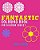 Fantastic Coloring Book For Children Series1-.. - Imagem 1