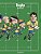 Rugby Coloring Book 1-.. - Imagem 1