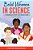 Bold Women In Science: 15 Women In History You Should Know-.. - Imagem 1
