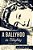 A Ballyhoo In Blighty-.. - Imagem 1