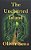 The Uncharted Island-.. - Imagem 1