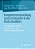 Kompetenzentwicklung Und Lerntransfer In Der Hochschullehre: Eine Empirische Studie Mit Erhebungs- Und Auswertungsinstrumenten-.. - Imagem 1