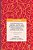 Experiences In Liberal Arts And Science Education From America, Europe, And Asia: A Dialogue Across Continents-.. - Imagem 1