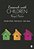 Research With Children-.. - Imagem 1