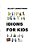 Idioms For Kids: Cartoons And Fun-.. - Imagem 1