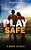 Play Safe-.. - Imagem 1