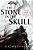 The Stone In The Skull: The Lotus Kingdoms, Book One-.. - Imagem 1