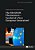 The Erasmus Phenomenon - Symbol Of A New European Generation?-.. - Imagem 1
