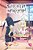 Witch Life In A Micro Room, Vol. 1-.. - Imagem 1