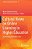 Cultural Views On Online Learning In Higher Education: A Seemingly Borderless Class-.. - Imagem 1