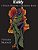 Edify: A Black History Coloring Book-.. - Imagem 1