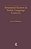 Structural Factors In Turkic Language Contacts-.. - Imagem 1