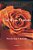 The Rose Thieves: Stories-.. - Imagem 1