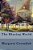 The Blazing World-.. - Imagem 1
