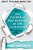 How To Use Feedback And Marking In The Classroom: The Complete Guide-.. - Imagem 1