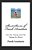 Short Stories Of Frank Anastasio: For The Young And The Young At Heart-.. - Imagem 1