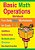 Basic Math Operations Workbook: Addition, Subtraction, Multiplication, And Division: Fun Daily Math Worksheets For Grade 1? 3-.. - Imagem 1