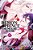 Demon Prince Of Momochi House, Vol. 11-.. - Imagem 1