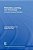 Motivation, Learning, And Technology: Embodied Educational Motivation-.. - Imagem 1