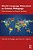 World Language Education As Critical Pedagogy: The Promise Of Social Justice-.. - Imagem 1