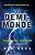 The Demi-Monde-.. - Imagem 1
