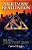 Junction 2020: Book Two: Nightmare Realization-.. - Imagem 1