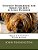 Student Workbook For Maxi's Secrets By Lynn Plourde: Quick Student Workbooks-.. - Imagem 1