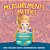 Measurements & Metrics: 3RD Grade Math Workbook Series-.. - Imagem 1