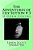 The Adventures Of Lily Sutton # 3: Hidden Covers-.. - Imagem 1