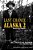 Last Chance Alaska 2: Grayscale Edition-.. - Imagem 1