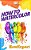 How To Watercolor: Your Step-By-step Guide To Watercoloring-.. - Imagem 1