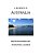 A Journey In Australia-.. - Imagem 1