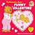 The Berenstain Bears' Funny Valentine-.. - Imagem 1