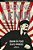Learning With Lenin: Selected Works On Education And Revolution-.. - Imagem 1