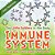 The Little Soldiers In The Body - Immune System - Biology Book For Kids Children's Biology Books-.. - Imagem 1