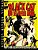 Black Cat Judo Self-Defense Manual-.. - Imagem 1