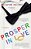 Prosper In Love-.. - Imagem 1